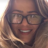 Flower from Perth | Woman | 37 years old | Virgo