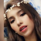 Angela from Pasig | Woman | 30 years old | Sagittarius