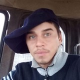 Mariano from Pehuajo | Man | 38 years old | Gemini