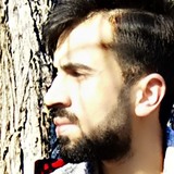 Hakanq from Kocaali | Man | 32 years old | Taurus
