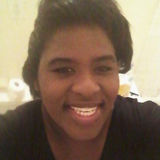 Pippy from Tulsa | Woman | 37 years old | Aquarius