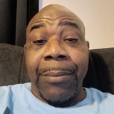 Gadson08X from Pooler | Man | 53 years old | Scorpio