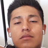 Ivan from Puga | Man | 29 years old | Aries