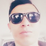 Lin from Santa Cruz de la Sierra | Man | 38 years old | Cancer