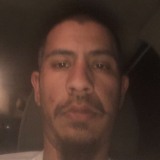 Islandboy19Dy from Chattanooga | Man | 44 years old | Pisces