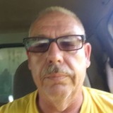 Brianstanko9Kp from Beaver Dams | Man | 61 years old | Cancer