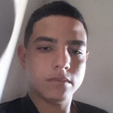 Joaopedrogomwi from Barroso | Man | 21 years old | Leo