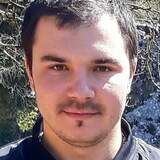 Dutunicusorlha from Inverness | Man | 33 years old | Capricorn