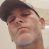 Jasonhood6Nv from Fulton | Man | 40 years old | Gemini