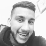 Tony from Ealing | Man | 28 years old | Aquarius