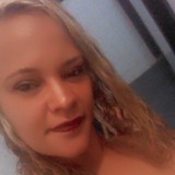 Evelin from Atibaia | Woman | 38 years old | Pisces