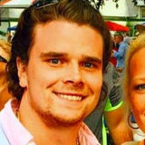 Pk from New Hyde Park | Man | 34 years old | Pisces