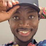 Amohserog8 from Lake Charles | Man | 33 years old | Pisces