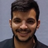 Cristianflor0I from Chabas | Man | 28 years old | Taurus