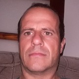 Cris from Villa Canas | Man | 48 years old | Aries