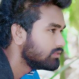 Kiru from Sirsi | Man | 26 years old | Aquarius