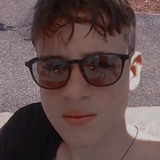 Klayveinsant8G from Itabaiana | Man | 22 years old | Scorpio