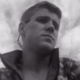 Sxumko from Kiyiv | Man | 33 years old | Gemini