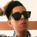 Mv28Ns from Silao | Man | 24 years old | Libra