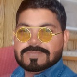 Thakurrajeeveu from Ha'il | Man | 29 years old | Aquarius