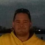 Slickvic from Nevada | Man | 55 years old | Cancer