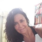 Marce from Venado Tuerto | Woman | 59 years old | Aries