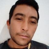 Javierernestns from Villaguay | Man | 45 years old | Leo