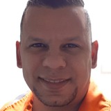 Dias from Macae | Man | 41 years old | Pisces