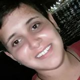 Gabyyh from Sao Bento do Sul | Woman | 26 years old | Libra
