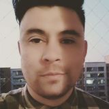 Carv from Santiago de Chile | Man | 44 years old | Taurus