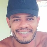 Thiagoleite4Cn from Conde | Man | 39 years old | Sagittarius