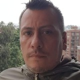 Caslea3U from Girardot | Man | 46 years old | Taurus