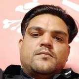 Raj from Silvassa | Man | 40 years old | Aries