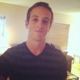 Nnbeach from Riviera Beach | Man | 37 years old | Taurus