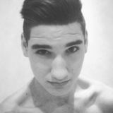Bozhidar from Plovdiv | Man | 27 years old | Gemini