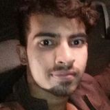 Shiva from Kanpur | Man | 30 years old | Aries