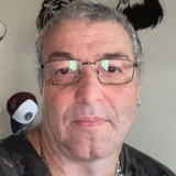 Catmachif6 from Pully | Man | 54 years old | Capricorn