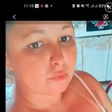 Angelicaengjz from Itapuranga | Woman | 35 years old | Sagittarius