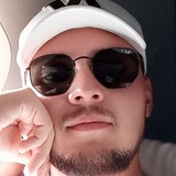 Jonathanloreah from Xanxere | Man | 33 years old | Scorpio