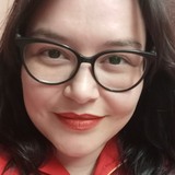 Alvaradogabymy from Tijuana | Woman | 38 years old | Taurus