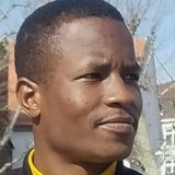 Stan from Kaiserslautern | Man | 32 years old | Capricorn