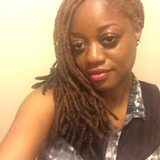 Misscrazydiva from Manhattan | Woman | 41 years old | Gemini