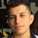 Adolfdarkoj from Ciudad Guzman | Man | 31 years old | Virgo