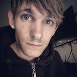 Mideephouse from Lugano | Man | 33 years old | Libra