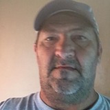 Kelvinlabratv from Canton | Man | 55 years old | Pisces