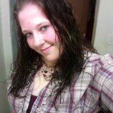 Nita from Troy | Woman | 31 years old | Virgo