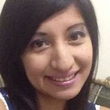 Perliux from Tultitlan | Woman | 41 years old | Aquarius