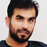 Mshafiqsafisk from Houston | Man | 37 years old | Scorpio