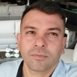 Duda from Cachoeirinha | Man | 45 years old | Cancer