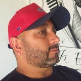Genivalcostao6 from Inhapi | Man | 45 years old | Libra